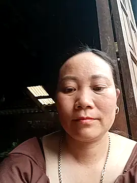 Lindxx-hot online show from 03.25.26