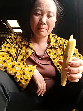 Lindxx-hot online show from 03.29.26