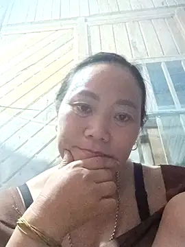 Lindxx-hot online show from 03.31.26