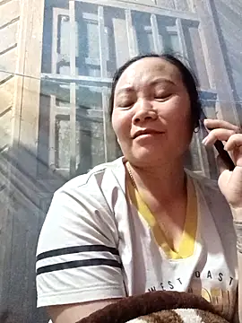 Lindxx-hot online show from 04.01.26