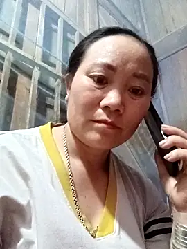 Lindxx-hot online show from 04.03.26