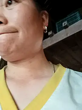 Lindxx-hot online show from 04.04.26