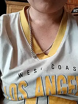 Lindxx-hot online show from 04.05.26