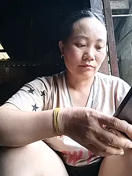 Lindxx-hot online show from 04.12.26