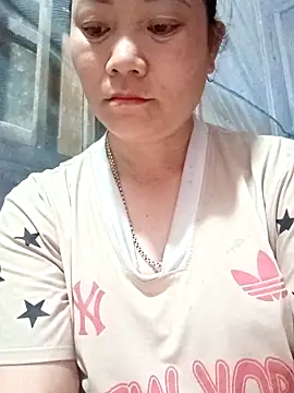 Lindxx-hot online show from 04.12.26