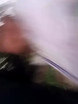 Snapshot of GentlemanX119 chatting on 02.26.26 GentlemanX119 online show from 02.26.26