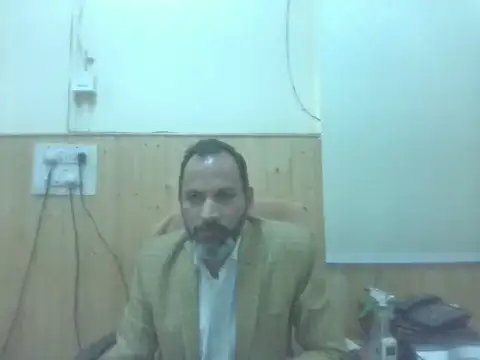 Snapshot of GentlemanX119 chatting on 02.27.26 GentlemanX119 online show from 02.27.26