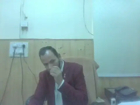 Snapshot of GentlemanX119 chatting on 02.28.26 GentlemanX119 online show from 02.28.26