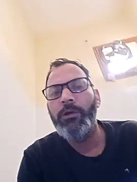 Snapshot of GentlemanX119 chatting on 03.01.26 GentlemanX119 online show from 03.01.26