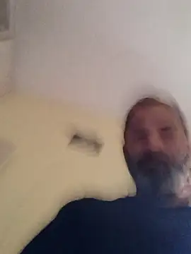 Snapshot of GentlemanX119 chatting on 03.02.26 GentlemanX119 online show from 03.02.26