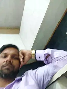 Rishikant-ku online show from 02.28.26