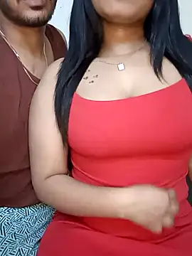 Snapshot of OG_DARLING1 chatting on 03.01.26 OG DARLING1 online show from 03.01.26