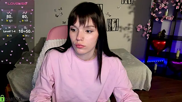 JanetCensley online show from 05.14.26