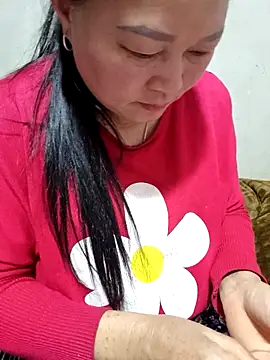 Snapshot of phay79 chatting on 02.28.26 phay79 online show from 02.28.26