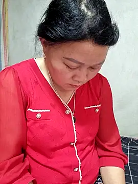 phay79 online show from 03.03.26