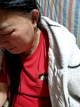 phay79 online show from 03.14.26