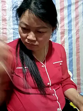 phay79 online show from 03.30.26