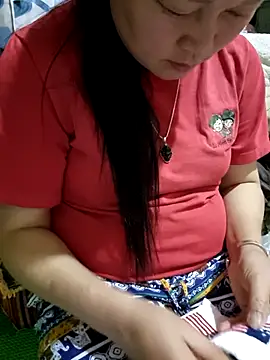 phay79 online show from 04.09.26