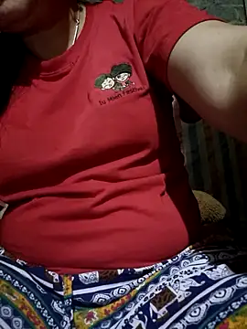 phay79 online show from 04.10.26