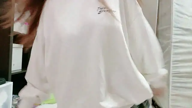 -Nats online show from 03.07.26