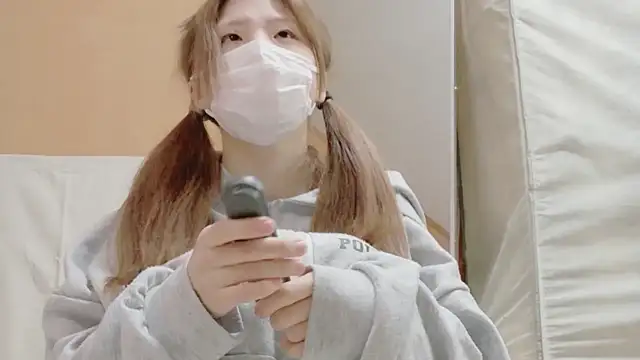 -Nats online show from 03.21.26