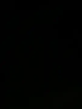 KarmaFoxx online show from 03.31.26