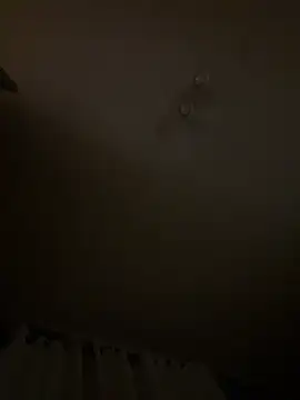 KarmaFoxx online show from 04.03.26