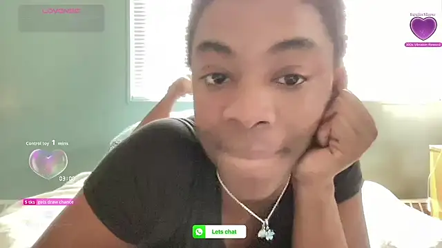 PetiteWet online show from 07.17.26