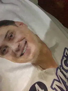 Snapshot of Hotjake2026 chatting on 02.26.26 Hotjake2026 online show from 02.26.26