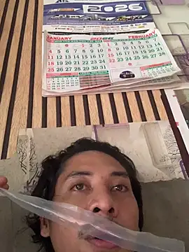 Snapshot of Hotjake2026 chatting on 02.27.26 Hotjake2026 online show from 02.27.26