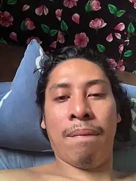 Snapshot of Hotjake2026 chatting on 03.01.26 Hotjake2026 online show from 03.01.26