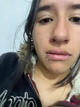 LilyRossi  online show from 06.04.26
