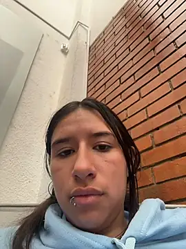 LilyRossi  online show from 06.27.26