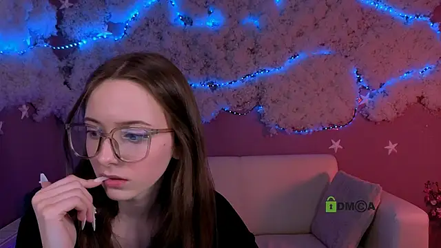 chloe ley online show from 03.23.26