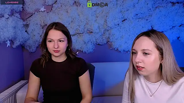 chloe ley online show from 04.02.26