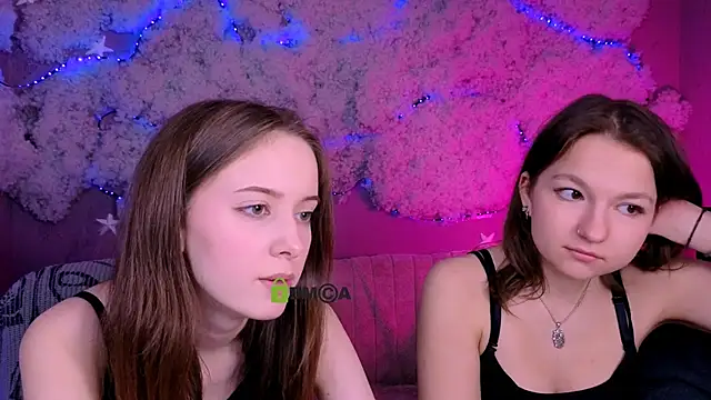 chloe ley online show from 04.09.26