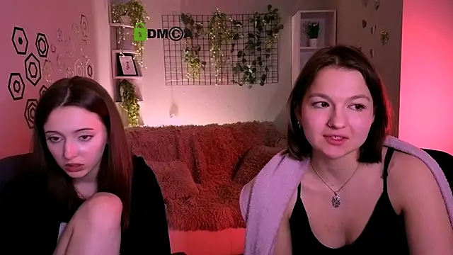 chloe ley online show from 05.19.26