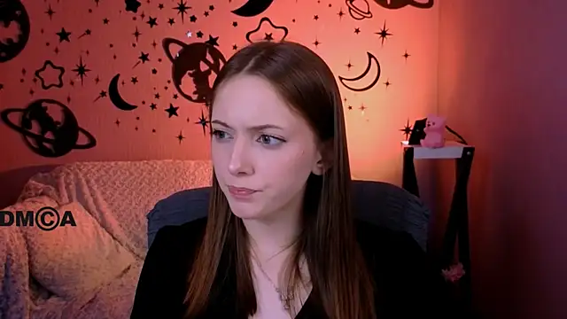 Snapshot of chloe_ley chatting on 06.25.26 chloe ley online show from 06.25.26