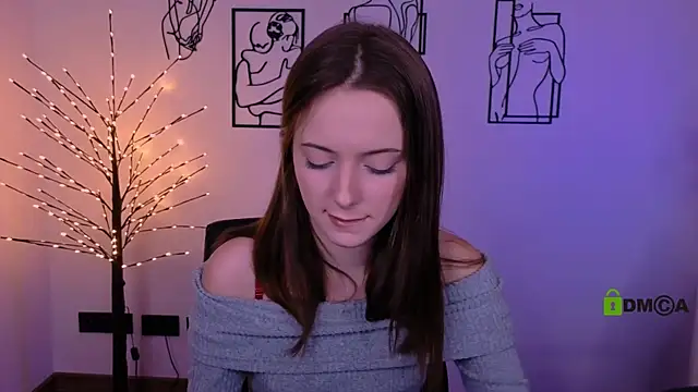 Snapshot of chloe_ley chatting on 07.19.26 chloe ley online show from 07.19.26