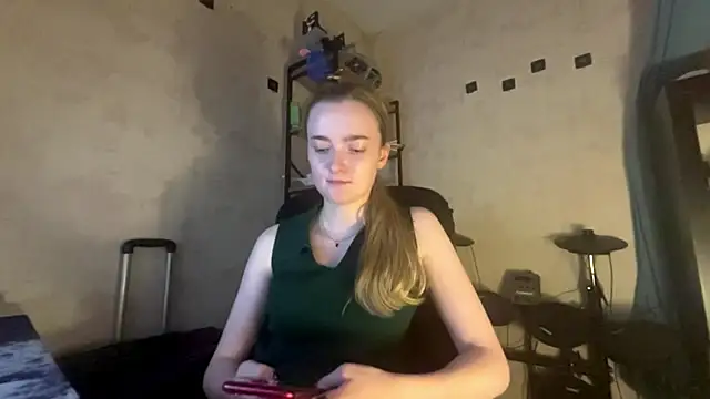 Sepori whey online show from 08.08.26