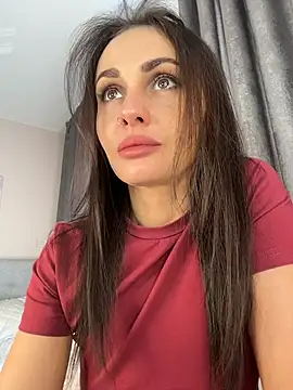 Flexira online show from 04.02.26