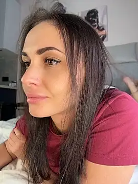 Flexira online show from 04.17.26