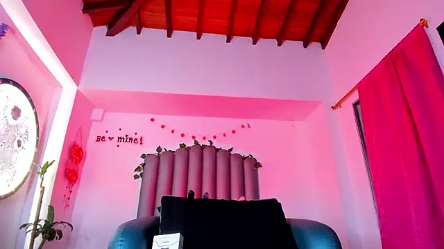 Xdeisyy online show from 04.09.26