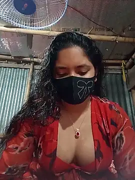 Nishit pari-03 online show from 03.30.26