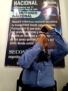 LORENA--01 online show from 03.24.26