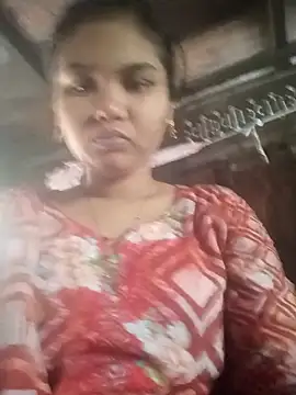 SumonaMoni online show from 03.01.26