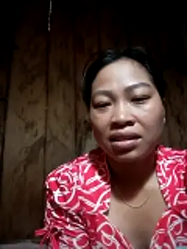 Mizu-hotshow online show from 03.08.26