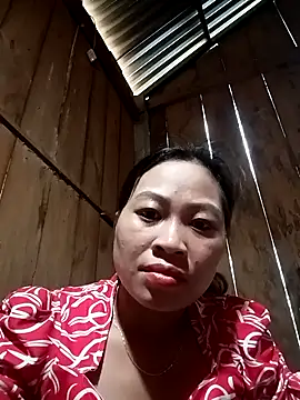 Mizu-hotshow online show from 03.20.26