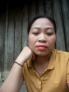 Mizu-hotshow online show from 03.23.26