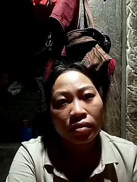 Mizu-hotshow online show from 03.27.26